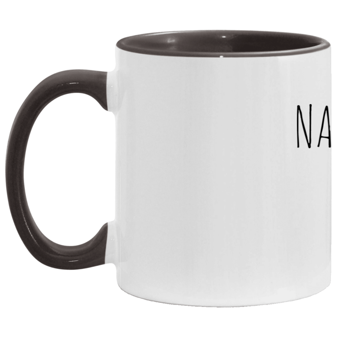 Mama | Est. Mug