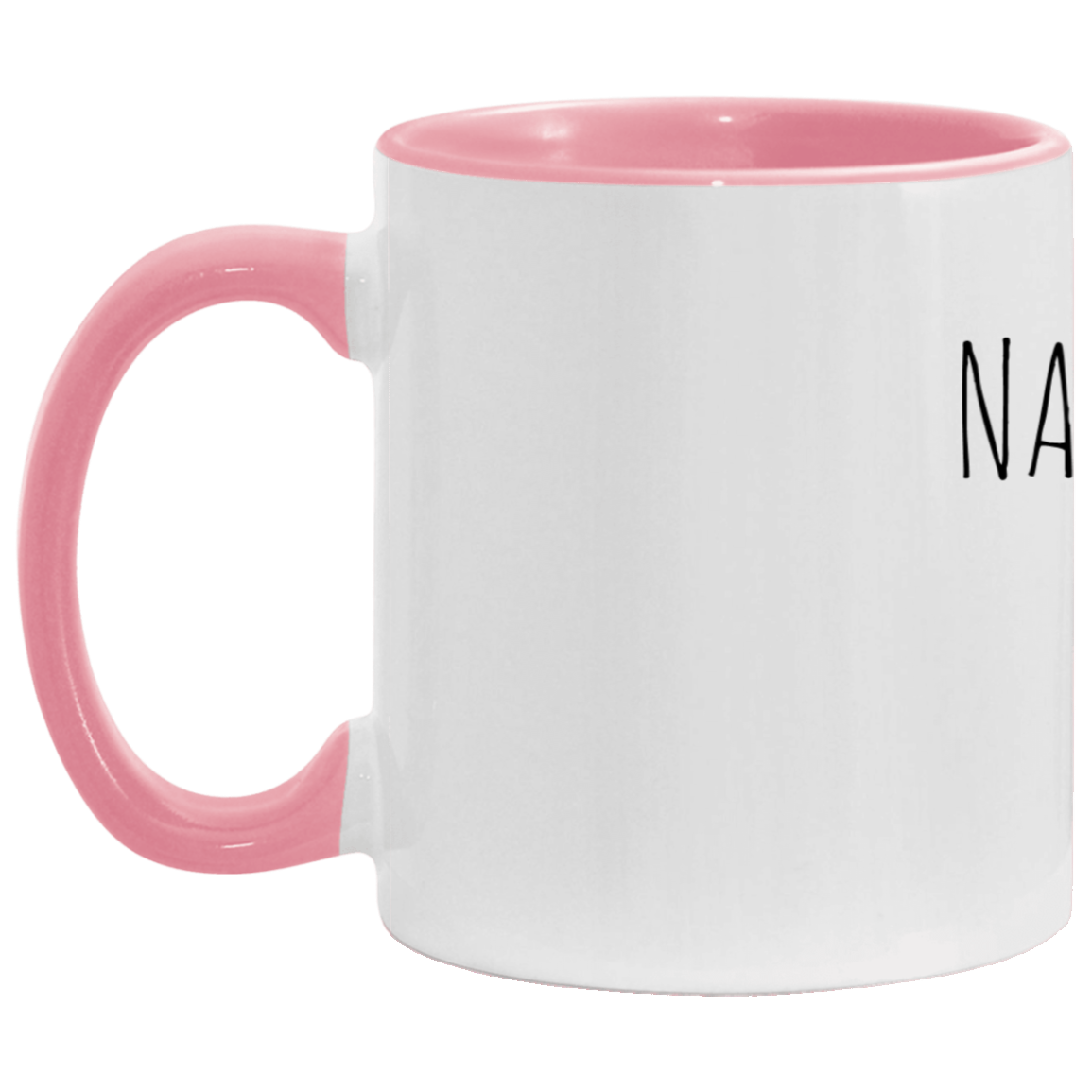 Mama | Est. Mug