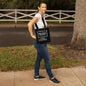 Emotional Baggage (Tote Bag)