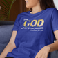 Possible With God (T-Shirt)