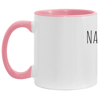 Mama | Est. Mug