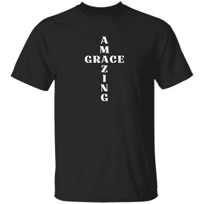 Amazing Grace T-Shirt