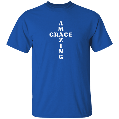 Amazing Grace T-Shirt