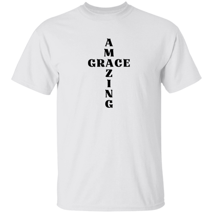 Amazing Grace T-Shirt