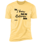 My Redeemer Lives (T-Shirt)