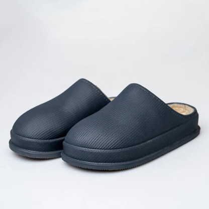 Snugghug Plush Slippers