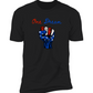 One Dream (T-Shirt)