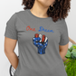 One Dream (T-Shirt)